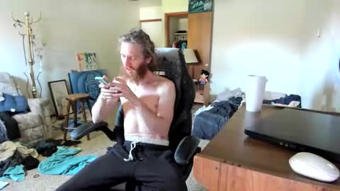 Kaiku77 online show from 23, 4, 2026