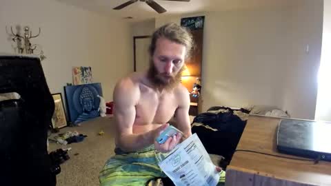 Kaiku77 online show from 27, 4, 2026