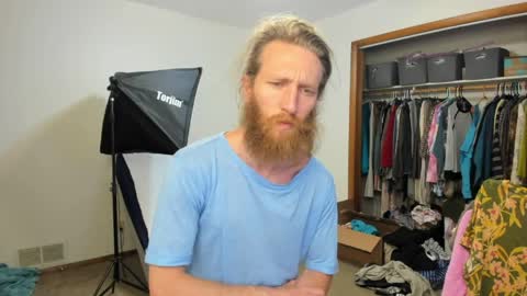 Kaiku77 online show from 8, 6, 2026