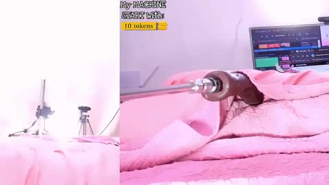 kaila Miller online show from 9, 1, 2025