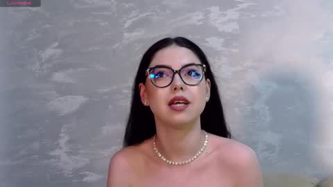 Kaila Lewis online show from 5, 6, 2026
