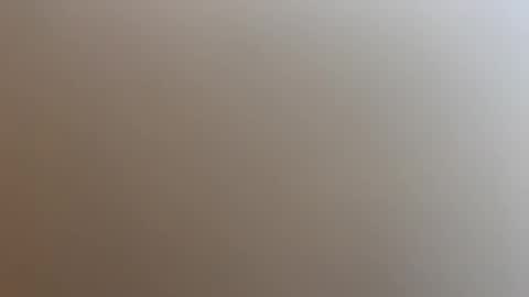          Anime Goth Kaila Kitty Kandy          online show from 10, 12, 2024