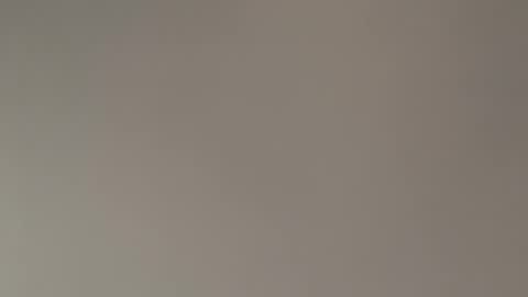          Anime Goth Kaila Kitty Kandy          online show from 10, 3, 2025