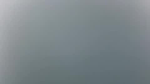          Anime Goth Kaila Kitty Kandy          online show from 2, 12, 2025