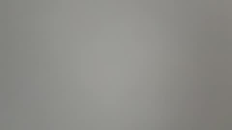          Anime Goth Kaila Kitty Kandy          online show from 20, 3, 2026