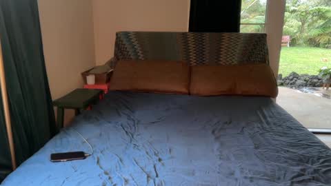 Snapshot of kaileeshy chatting on 27, 2, 2026 Kailee Smile online show from 27, 2, 2026