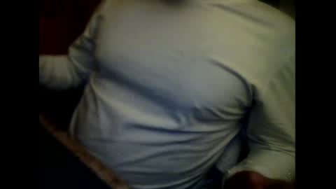 Kaileido online show from 7, 4, 2026