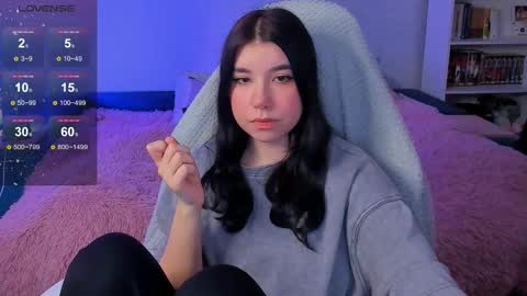 Snapshot of kailey_harris chatting on 3, 12, 2024 Kailey NONUDE online show from 3, 12, 2024