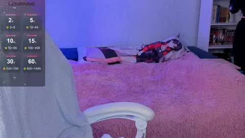 Snapshot of kailey_harris chatting on 5, 12, 2024 Kailey NONUDE online show from 5, 12, 2024