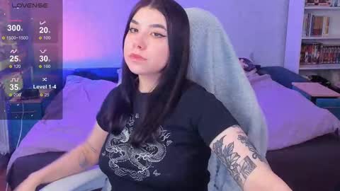 Snapshot of kailey_harris chatting on 15, 12, 2024 Kailey NONUDE online show from 15, 12, 2024