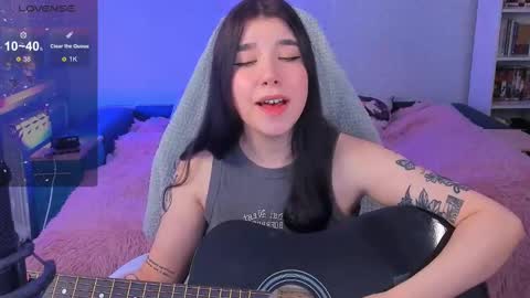 Snapshot of kailey_harris chatting on 19, 12, 2024 Kailey NONUDE online show from 19, 12, 2024