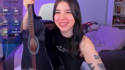 Snapshot of kailey_harris chatting on 21, 12, 2024 Kailey NONUDE online show from 21, 12, 2024