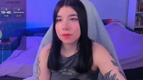 Snapshot of kailey_harris chatting on 26, 1, 2025 Kailey NONUDE online show from 26, 1, 2025