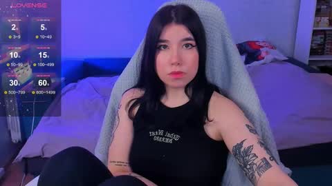 Snapshot of kailey_harris chatting on 28, 1, 2025 Kailey NONUDE online show from 28, 1, 2025