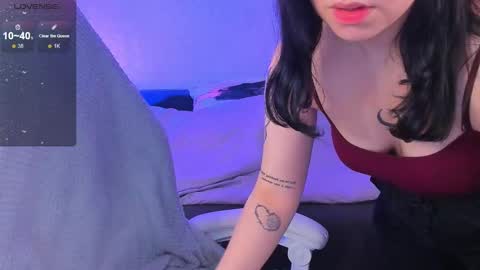 Snapshot of kailey_harris chatting on 2, 2, 2025 Kailey NONUDE online show from 2, 2, 2025