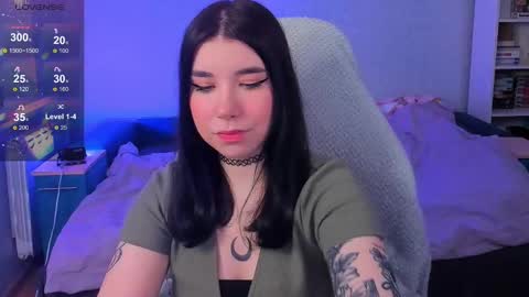 Snapshot of kailey_harris chatting on 7, 2, 2025 Kailey NONUDE online show from 7, 2, 2025