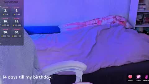 Snapshot of kailey_harris chatting on 14, 2, 2025 Kailey NONUDE online show from 14, 2, 2025