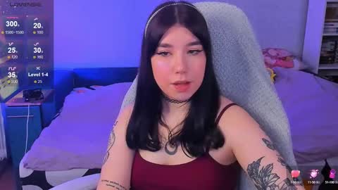 Snapshot of kailey_harris chatting on 10, 3, 2025 Kailey NONUDE online show from 10, 3, 2025