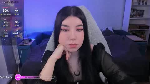 Snapshot of kailey_harris chatting on 11, 9, 2025 Kailey NONUDE online show from 11, 9, 2025