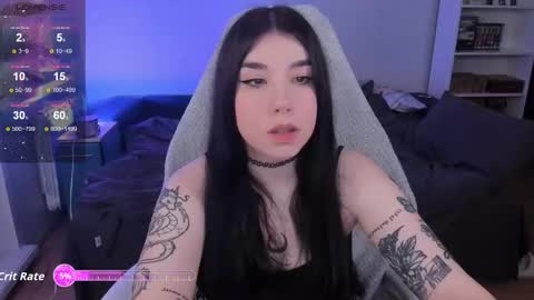 Snapshot of kailey_harris chatting on 14, 9, 2025 Kailey NONUDE online show from 14, 9, 2025