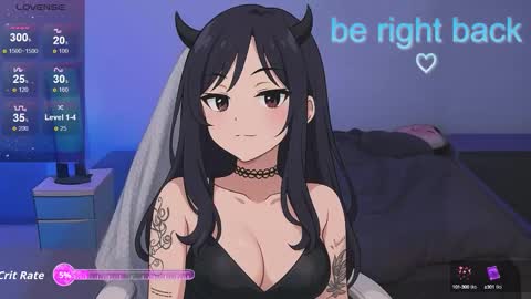 Snapshot of kailey_harris chatting on 15, 9, 2025 Kailey NONUDE online show from 15, 9, 2025