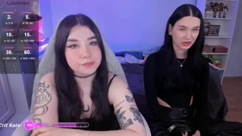 Snapshot of kailey_harris chatting on 18, 9, 2025 Kailey NONUDE online show from 18, 9, 2025