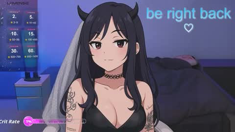 Snapshot of kailey_harris chatting on 21, 9, 2025 Kailey NONUDE online show from 21, 9, 2025