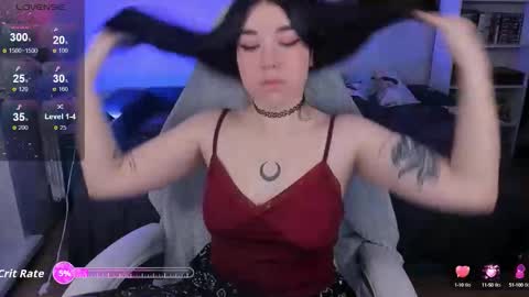 Snapshot of kailey_harris chatting on 24, 9, 2025 Kailey NONUDE online show from 24, 9, 2025