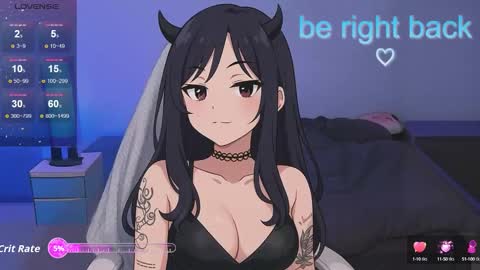 Snapshot of kailey_harris chatting on 25, 9, 2025 Kailey NONUDE online show from 25, 9, 2025