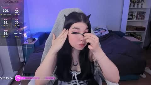 Snapshot of kailey_harris chatting on 5, 10, 2025 Kailey NONUDE online show from 5, 10, 2025