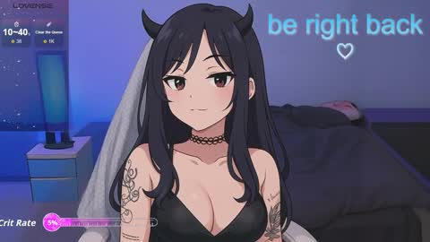 Snapshot of kailey_harris chatting on 31, 10, 2025 Kailey NONUDE online show from 31, 10, 2025