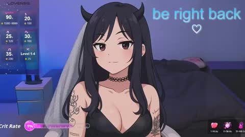 Snapshot of kailey_harris chatting on 17, 11, 2025 Kailey NONUDE online show from 17, 11, 2025