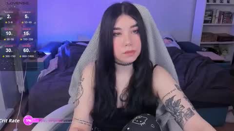 Snapshot of kailey_harris chatting on 19, 11, 2025 Kailey NONUDE online show from 19, 11, 2025