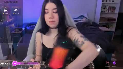 Snapshot of kailey_harris chatting on 25, 11, 2025 Kailey NONUDE online show from 25, 11, 2025