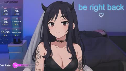 Snapshot of kailey_harris chatting on 28, 11, 2025 Kailey NONUDE online show from 28, 11, 2025