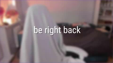 Snapshot of kailey_harris chatting on 2, 12, 2025 Kailey NONUDE online show from 2, 12, 2025