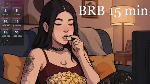 Snapshot of kailey_harris chatting on 5, 2, 2026 Kailey NONUDE online show from 5, 2, 2026