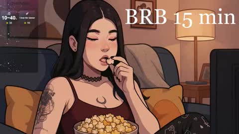 Snapshot of kailey_harris chatting on 17, 2, 2026 Kailey NONUDE online show from 17, 2, 2026