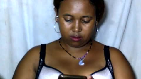 Snapshot of kaillah chatting on 11, 2, 2025 kaillah online show from 11, 2, 2025