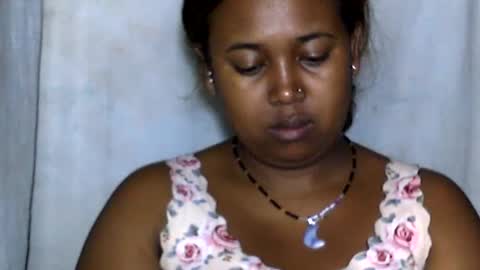 Snapshot of kaillah chatting on 21, 2, 2025 kaillah online show from 21, 2, 2025