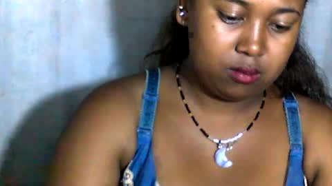 Snapshot of kaillah chatting on 8, 3, 2025 kaillah online show from 8, 3, 2025