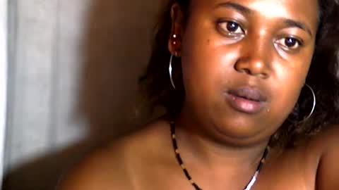 Snapshot of kaillah chatting on 10, 3, 2025 kaillah online show from 10, 3, 2025