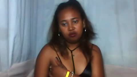 Snapshot of kaillah chatting on 29, 11, 2025 kaillah online show from 29, 11, 2025