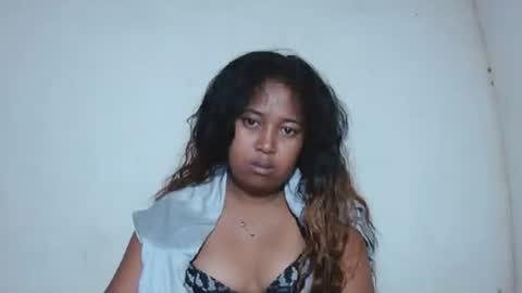 kaillah online show from 23, 2, 2026