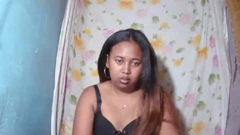 kaillah online show from 4, 3, 2026