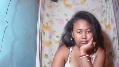 kaillah online show from 7, 3, 2026