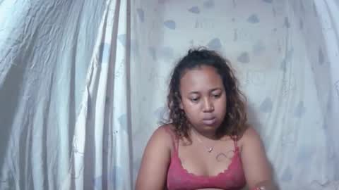 kaillah online show from 30, 4, 2026