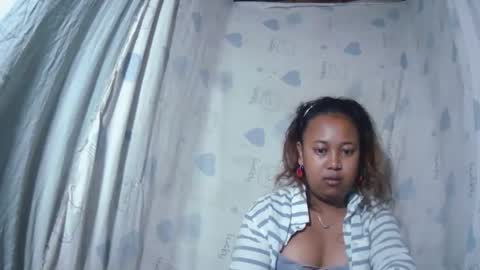 Snapshot of kaillah chatting on 3, 5, 2026 kaillah online show from 3, 5, 2026