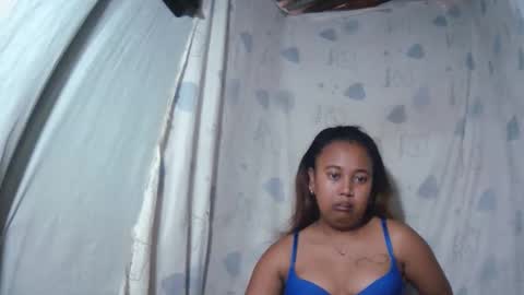 Snapshot of kaillah chatting on 16, 5, 2026 kaillah online show from 16, 5, 2026