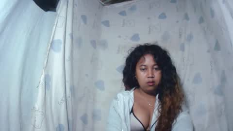 Snapshot of kaillah chatting on 21, 5, 2026 kaillah online show from 21, 5, 2026